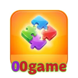 00game