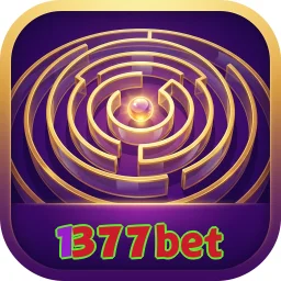 1377bet