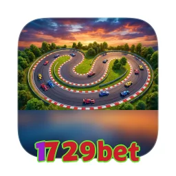1729bet