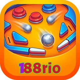 188rio