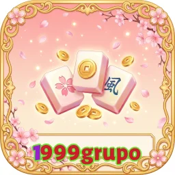 1999grupo