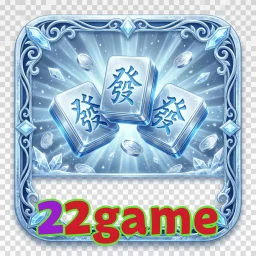 22game