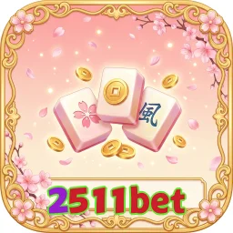 2511bet