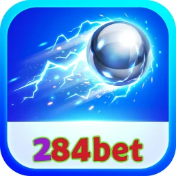 284bet