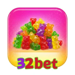 32bet