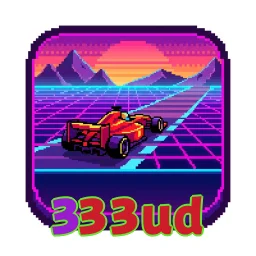 333ud