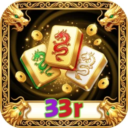 33r