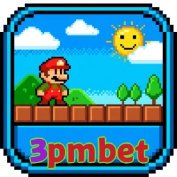 3pmbet