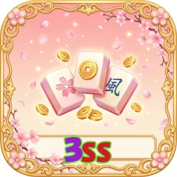 3ss