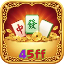 45ff