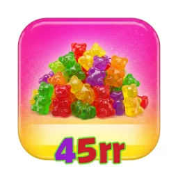 45rr
