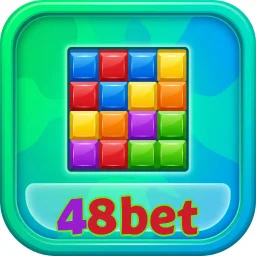 48bet