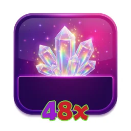 48x