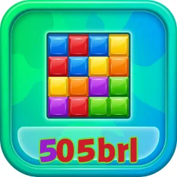 505brl