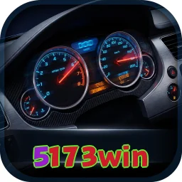 5173win