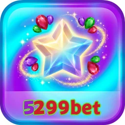 5299bet