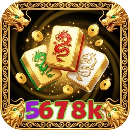 5678k