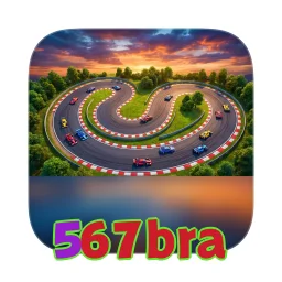 567bra