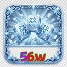 56w