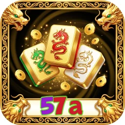57a