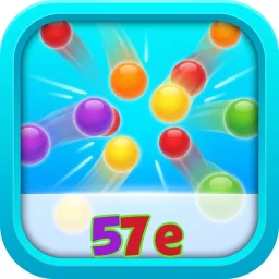 57e
