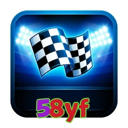58yf