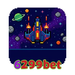 6299bet