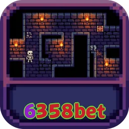 6358bet
