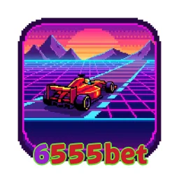 6555bet