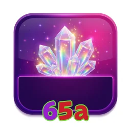 65a
