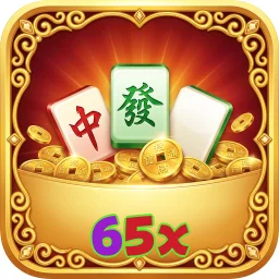 65x