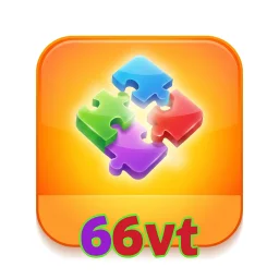 66vt
