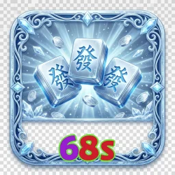 68s