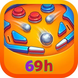 69h