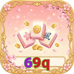 69q
