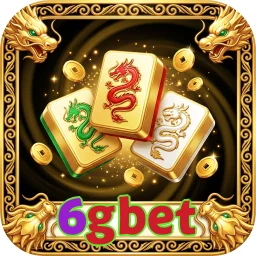 6gbet