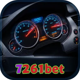 7261bet