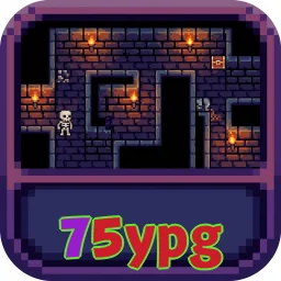75ypg