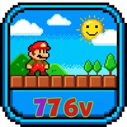 776v