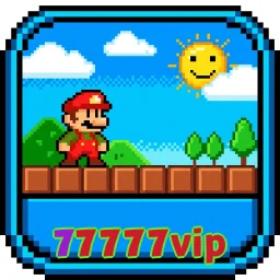 77777vip