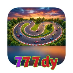 777dy
