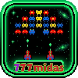 777midas