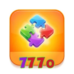 777o