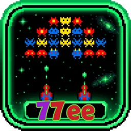 77ee