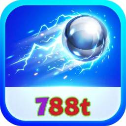 788t
