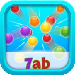 7ab