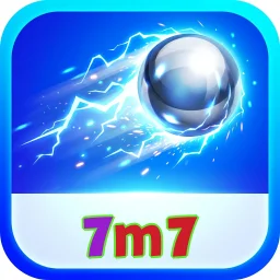 7m7
