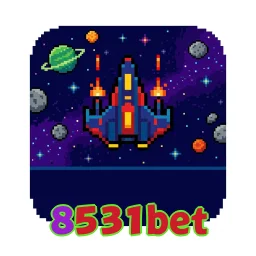 8531bet