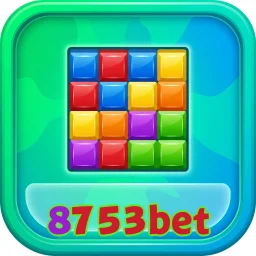 8753bet