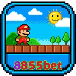 8855bet